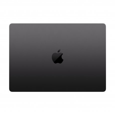 Apple MacBook Pro 14" M4 Сhip 16/1TB (MW2V3) 2024 Space Black