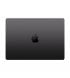 Apple MacBook Pro 14" M4 Сhip 16/1TB (MW2V3) 2024 Space Black