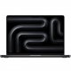 Apple MacBook Pro 14" M4 Сhip 16/1TB (MW2V3) 2024 Space Black