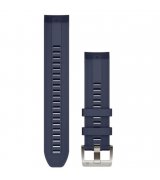Ремешок Garmin MARQ Gen2 QuickFit 22 мм Pine Green (010-13225-01)