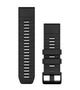 Ремешок Garmin QuickFit 26mm Black (010-13393-02)