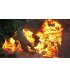 Гра Uncharted 4: Thief's End - Хіти PlayStation (PS4, Російська версія)