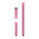 Ремешок Garmin QuickFit 22mm Pink Aurora (010-14409-01) Ремешок Garmin QuickFit 22mm Pink Aurora (010-14409-01)