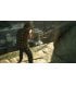 Гра Uncharted 4: Thief's End - Хіти PlayStation (PS4, Російська версія)
