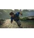 Гра Uncharted 4: Thief's End - Хіти PlayStation (PS4, Російська версія)