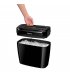 Знищувач документів Fellowes 36С (f.U4700301)