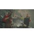 Гра Uncharted 4: Thief's End - Хіти PlayStation (PS4, Російська версія)