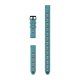 Ремешок Garmin QuickFit 20mm Turquoise (010-14412-00) Ремешок Garmin QuickFit 20mm Turquoise (010-14412-00)