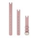 Ремінець Garmin Lily Dust Rose (010-13068-04)