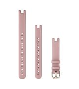 Ремінець Garmin Lily Dust Rose (010-13068-04)