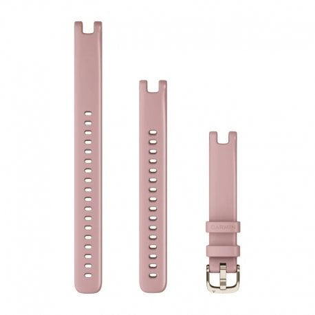 Ремешок Garmin Lily Dust Rose (010-13068-04)