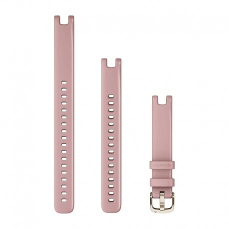 Ремінець Garmin Lily Dust Rose (010-13068-04)