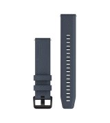 Ремешок Garmin Approach S12 Granite Blue (010-13076-01)
