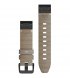 Ремешок Garmin Fenix ​​6s QuickFit 20mm Strap Slate Gray (010-12876-00)