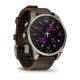 Смарт-часы Garmin D2 Mach 2 Titanium 47 мм (010-02904-31) Смарт-часы Garmin D2 Mach 2 Titanium 47 мм (010-02904-31)