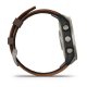 Смарт-часы Garmin D2 Mach 2 Titanium 47 мм (010-02904-31) Смарт-часы Garmin D2 Mach 2 Titanium 47 мм (010-02904-31)