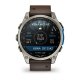 Смарт-часы Garmin D2 Mach 2 Titanium 47 мм (010-02904-31) Смарт-часы Garmin D2 Mach 2 Titanium 47 мм (010-02904-31)