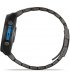 Смарт-часы Garmin D2 Carbon Gray DLC Titanium 51 мм (010-02905-31)