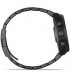 Смарт-часы Garmin D2 Carbon Gray DLC Titanium 51 мм (010-02905-31)