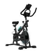 Велотренажер Cecotec DrumFit Indoor 6000 Forcis Bicicleta (CCTC-07094)