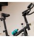 Велотренажер Cecotec DrumFit Indoor 6000 Forcis Bicicleta (CCTC-07094)