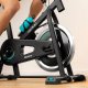 Велотренажер Cecotec DrumFit Indoor 6000 Forcis Bicicleta (CCTC-07094) Велотренажер Cecotec DrumFit Indoor 6000 Forcis Bicicleta (CCTC-07094)