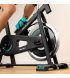 Велотренажер Cecotec DrumFit Indoor 6000 Forcis Bicicleta (CCTC-07094)