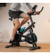 Велотренажер Cecotec DrumFit Indoor 6000 Forcis Bicicleta (CCTC-07094)