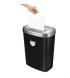 Знищувач документів Fellowes 53C (f.U4653101)