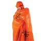 Термомішок Lifesystems Mountain Survival Bag (2090) Термомішок Lifesystems Mountain Survival Bag (2090)