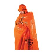 Термомешок Lifesystems Mountain Survival Bag (2090)