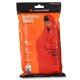Термомішок Lifesystems Mountain Survival Bag (2090) Термомішок Lifesystems Mountain Survival Bag (2090)
