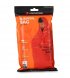 Термомешок Lifesystems Mountain Survival Bag (2090)
