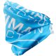 Бандана Ultimate Direction Ultraband Blue (90600620-UD)