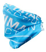 Бандана Ultimate Direction Ultraband Blue (90600620-UD)