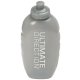 Фляга Ultimate Direction Flexform II 0.5L (80470520)