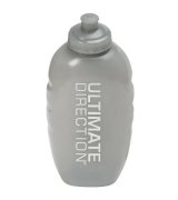 Фляга Ultimate Direction Flexform II 0.5L (80470520)