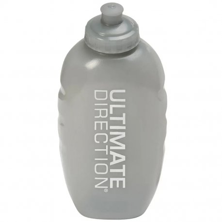 Фляга Ultimate Direction Flexform II 0.5L (80470520)