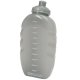 Фляга Ultimate Direction Flexform II 0.5L (80470520)