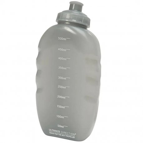 Фляга Ultimate Direction Flexform II 0.5L (80470520)