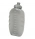 Фляга Ultimate Direction Flexform II 0.5L (80470520)