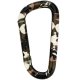 Карабин Munkees Desert Camo (3311-CAMO)