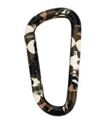 Карабін Munkees Desert Camo (3311-CAMO)
