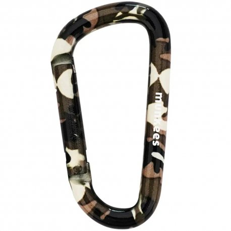 Карабин Munkees Desert Camo (3311-CAMO)
