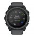 Смарт-часы Garmin Tactix 8 Cerakote Coating 51 мм Amoled Slate Grey (010-04553-01)