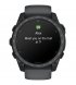 Смарт-часы Garmin Tactix 8 Cerakote Coating 51 мм Amoled Slate Grey (010-04553-01)