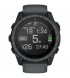 Смарт-часы Garmin Tactix 8 Cerakote Coating 51 мм Amoled Slate Grey (010-04553-01)