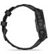 Смарт-годинник Garmin Tactix 8 Cerakote Coating 51 мм Amoled Slate Grey (010-04553-01)