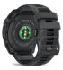 Смарт-часы Garmin Tactix 8 Cerakote Coating 51 мм Amoled Slate Grey (010-04553-01)