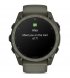 Смарт-годинник Garmin Tactix 8 Cerakote Olive Drab 51mm (010-04553-11)